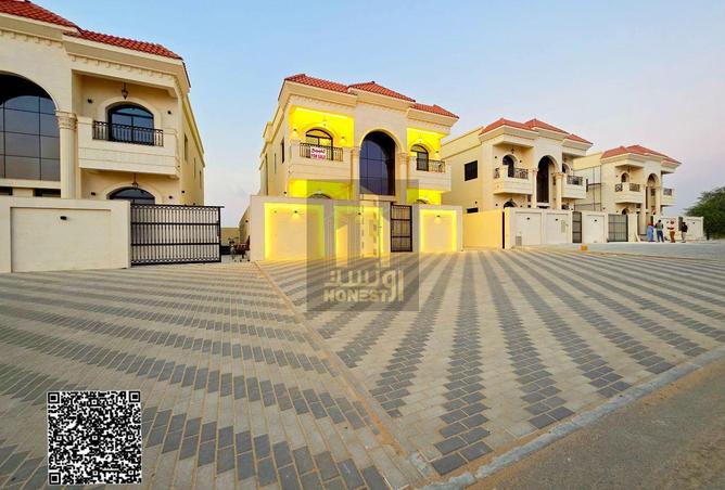 15599807 - Property Image 2