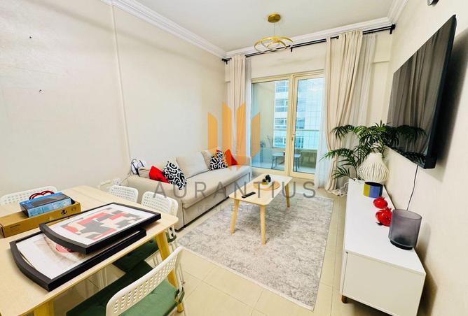 15148201 - Property Image 2