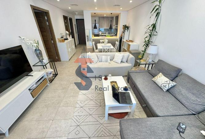 15352199 - Property Main Image