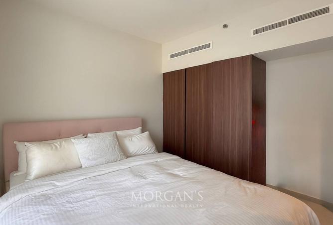 15239534 - Property Image 2