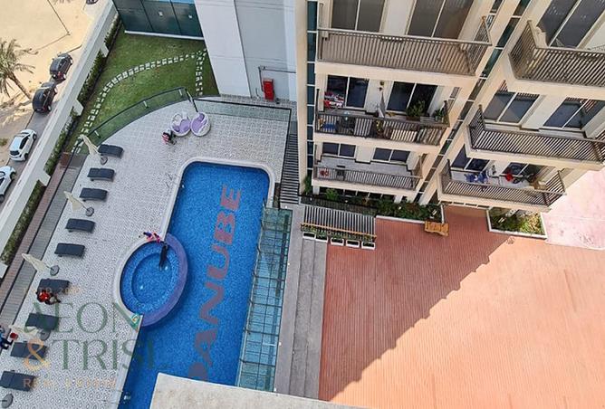 15435981 - Property Main Image