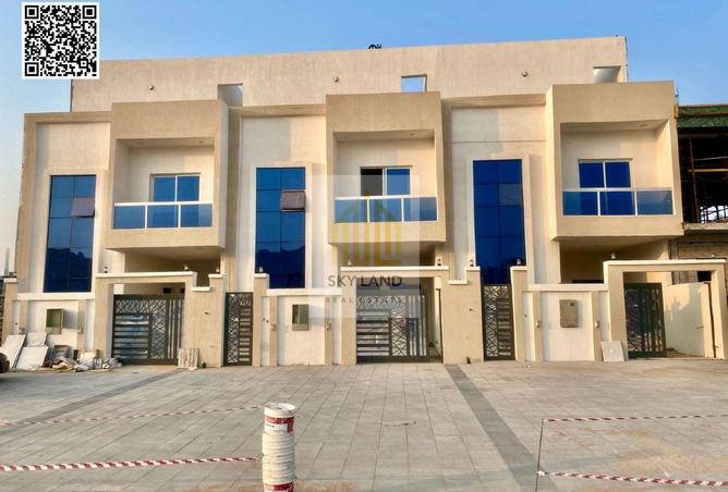 15483358 - صورة العقار 2