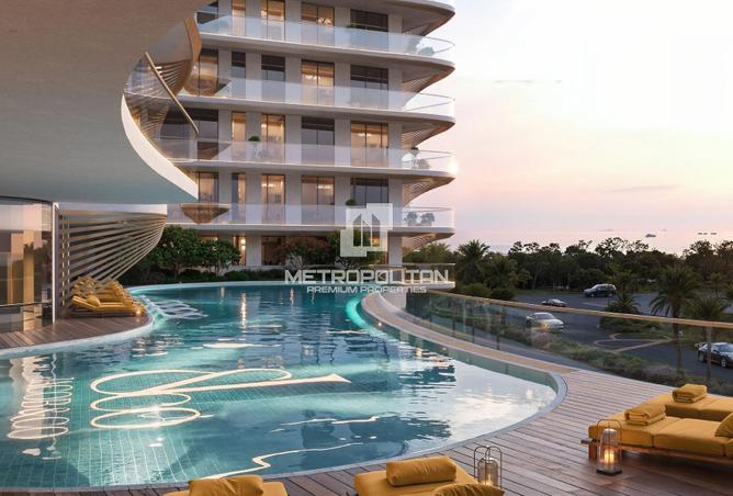 15401325 - Property Main Image