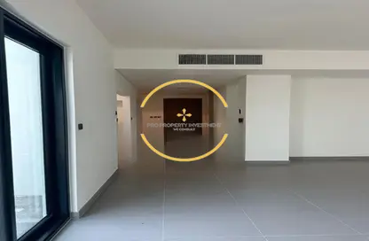 Villa - 4 Bedrooms - 5 Bathrooms for sale in Noya Viva - Noya - Yas Island - Abu Dhabi