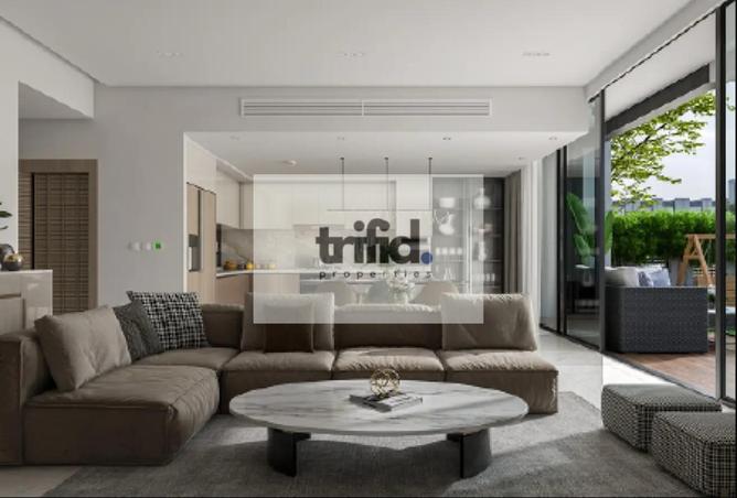 15498860 - الصورة الرئيسية للعقار