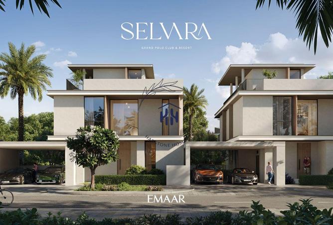 15300435 - الصورة الرئيسية للعقار