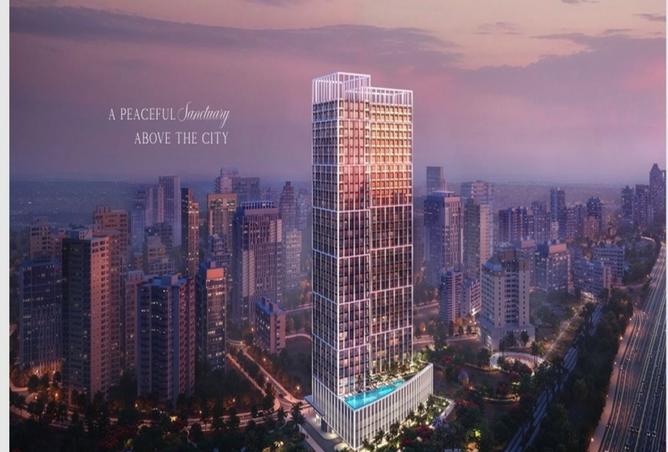 16051374 - Property Main Image