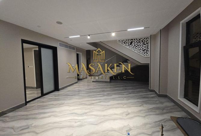 15552753 - Property Image 3