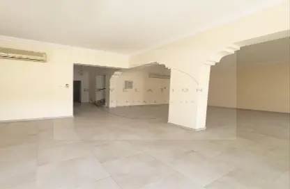 Villa - 3 Bedrooms - 4 Bathrooms for rent in Al Juwais - Ras Al Khaimah Villa - 3 Bedrooms - 4 Bathrooms for rent in Al Juwais - Ras Al Khaimah