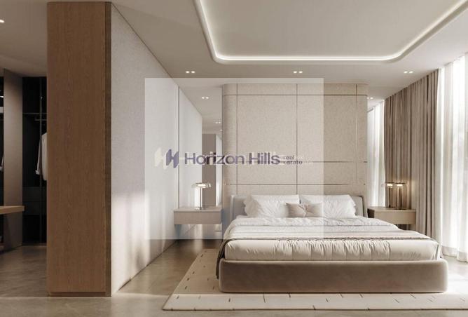 15407695 - Property Image 2
