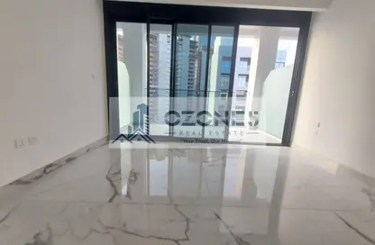 شقة - 1 حمام للبيع في عزيزي ريفيرا - ميدان واحد - ميدان - دبي