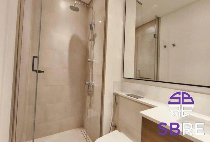 15190779 - Property Image 3
