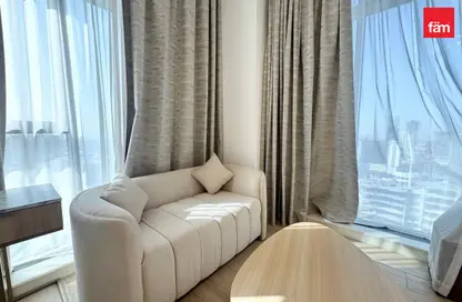 Apartment - 1 Bathroom for sale in Regina Tower - Jumeirah Village Circle - Dubai