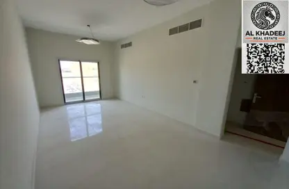 Apartment - 2 Bedrooms - 3 Bathrooms for rent in Al Jurf 3 - Al Jurf - Ajman Downtown - Ajman