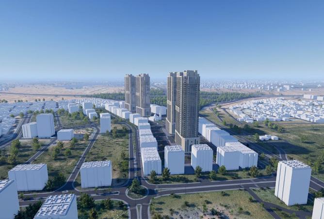 16068741 - Property Image 2