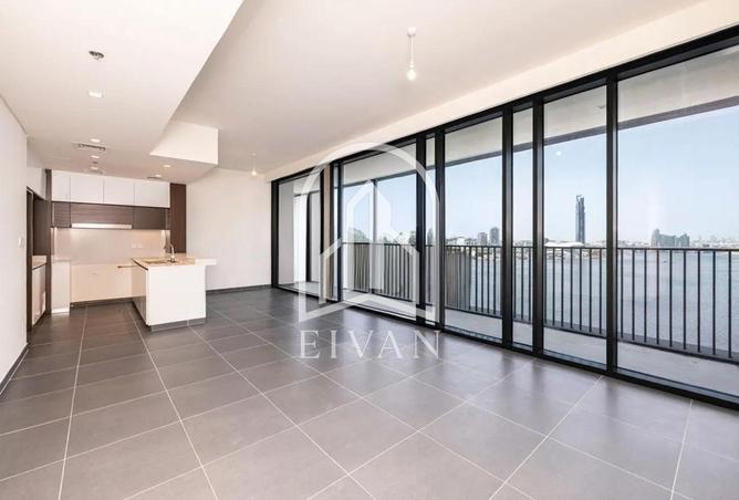 15607043 - Property Image 2