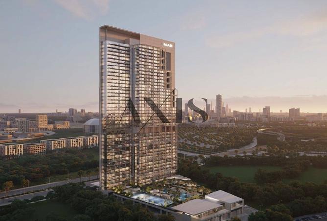 15382437 - Property Image 3