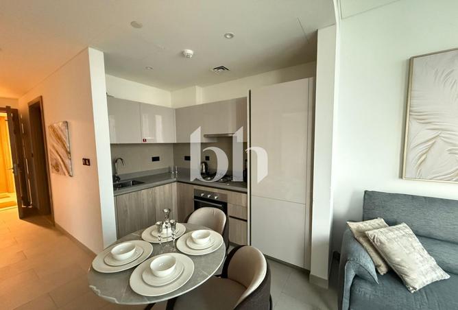 15512601 - Property Image 2