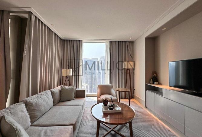 15344631 - Property Image 2