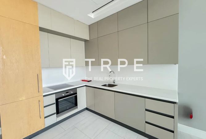 15335627 - Property Image 3