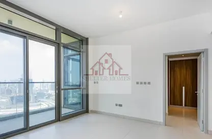 شقة - غرفة نوم - 2 حمامات للايجار في كانال ريزيدينس - جزيرة الريم - أبوظبي