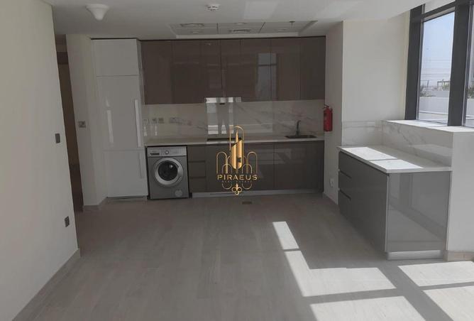 15383434 - Property Image 2