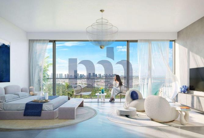 15426768 - الصورة الرئيسية للعقار