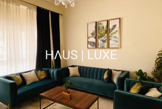 15827897 - Property Image 2