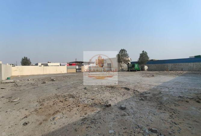 15285064 - Property Image 3