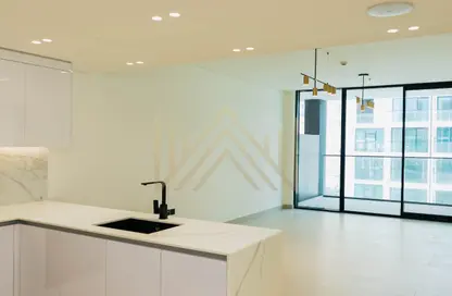 Apartment - 1 Bedroom - 2 Bathrooms for sale in Binghatti Galaxy Tower A - Binghatti Galaxy - Jumeirah Village Circle - Dubai