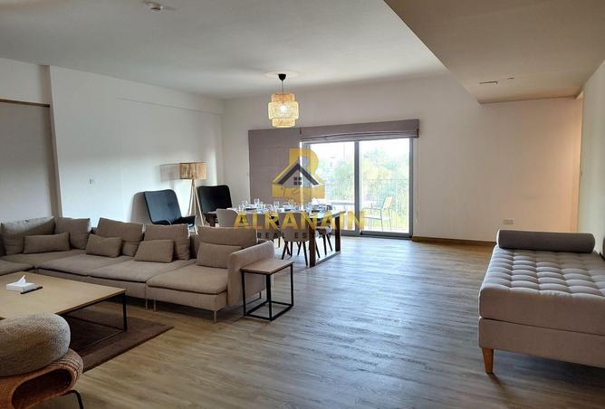 15502967 - صورة العقار 2