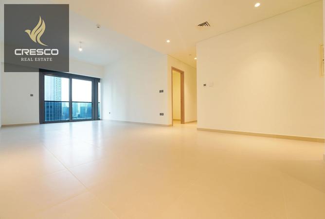 15401004 - Property Image 3