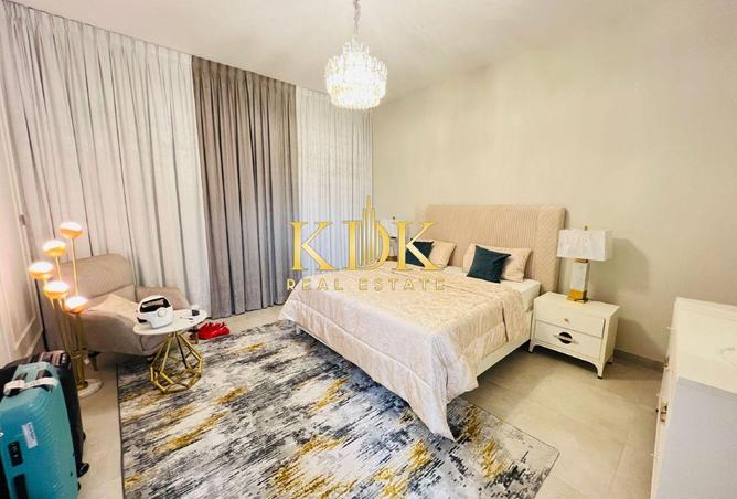 15100830 - Property Main Image