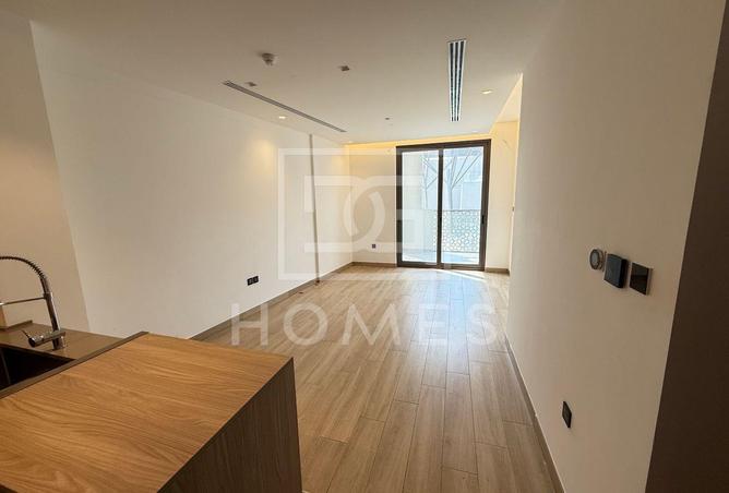 15595956 - Property Image 3