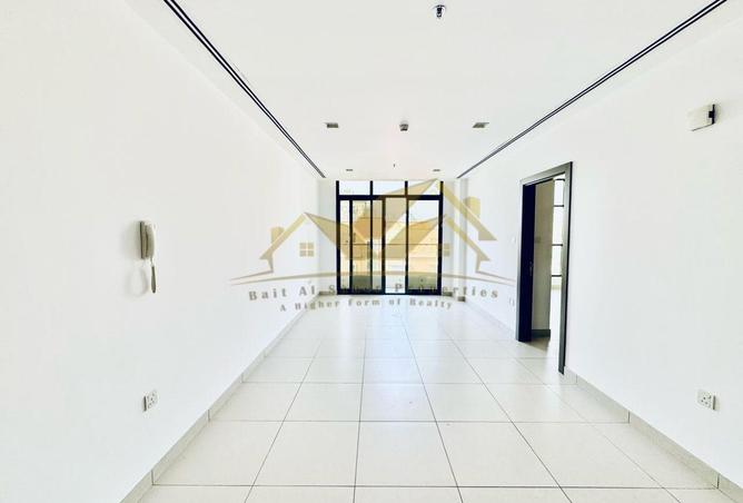 15948116 - Property Main Image