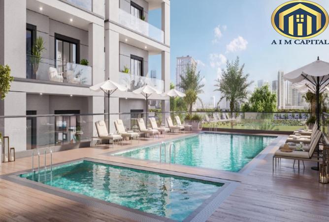 15538750 - صورة العقار 2