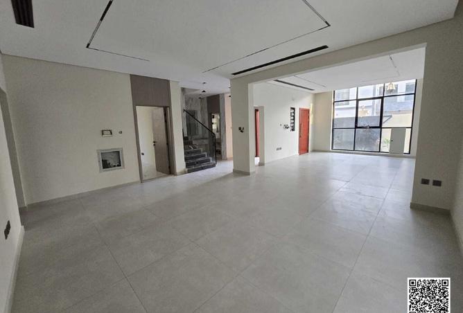 15526911 - Property Image 3