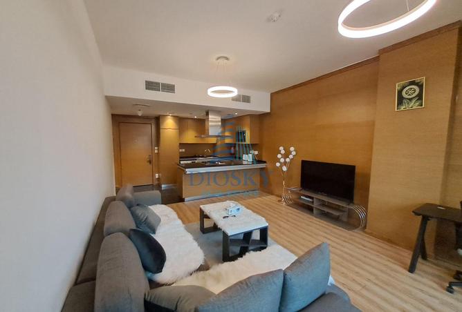 15622884 - صورة العقار 2