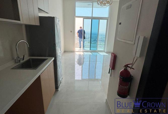 15566496 - صورة العقار 3