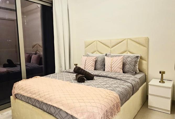 15850165 - Property Image 2