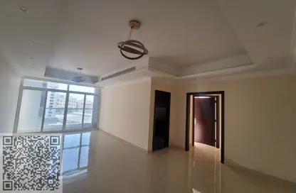 Apartment - 3 Bedrooms - 3 Bathrooms for rent in Al Rawda 2 Villas - Al Rawda 2 - Al Rawda - Ajman