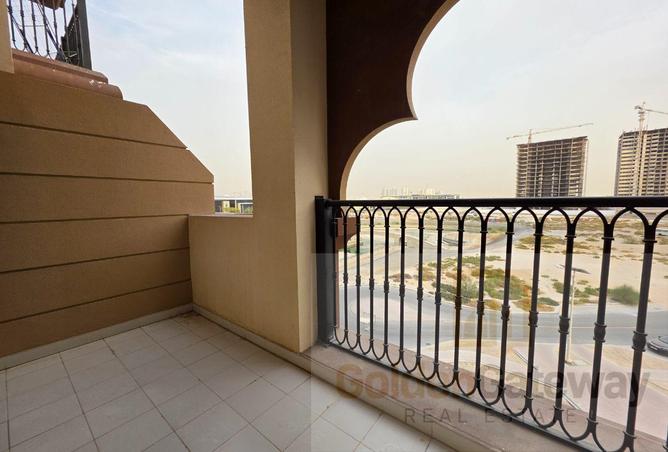 15041781 - Property Image 3