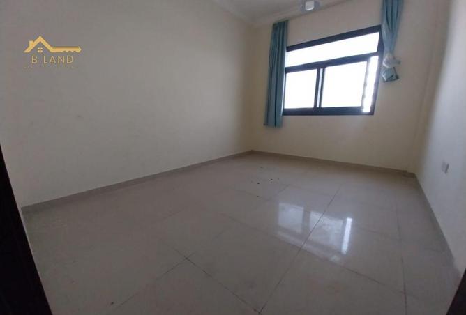 15523337 - Property Image 3