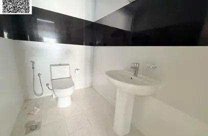 Shop - Studio - 1 Bathroom for rent in Al Jurf Industrial 2 - Al Jurf Industrial - Ajman