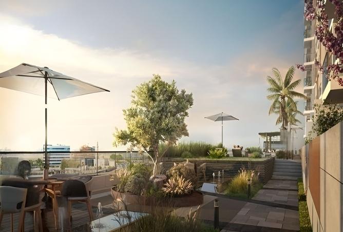 15991853 - صورة العقار 2