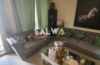 Apartment - 2 Bedrooms - 3 Bathrooms for sale in Azizi Liatris - Azizi Residence - Al Furjan - Dubai