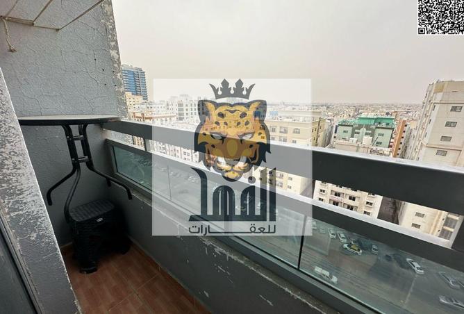 15209735 - صورة العقار 3