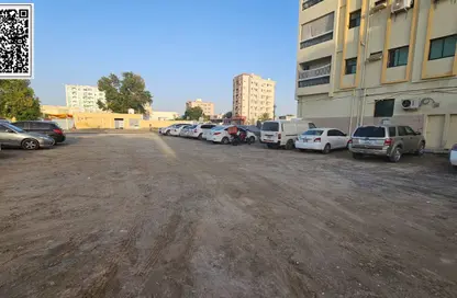 أرض - استوديو للبيع في ليوارا 1 - عجمان