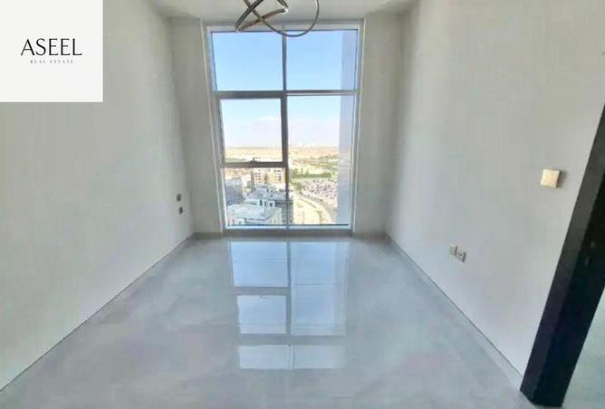 16031189 - Property Image 2