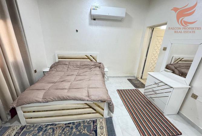 15707099 - Property Image 3